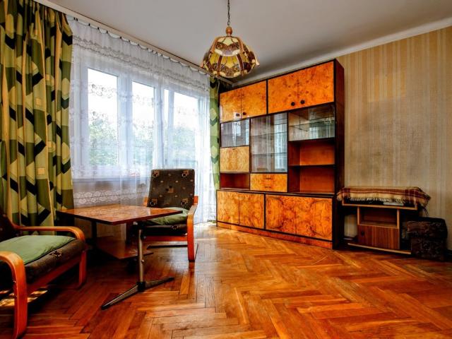 Mieszkanie na sprzedaż w 1000-Lecia, Rzeszów