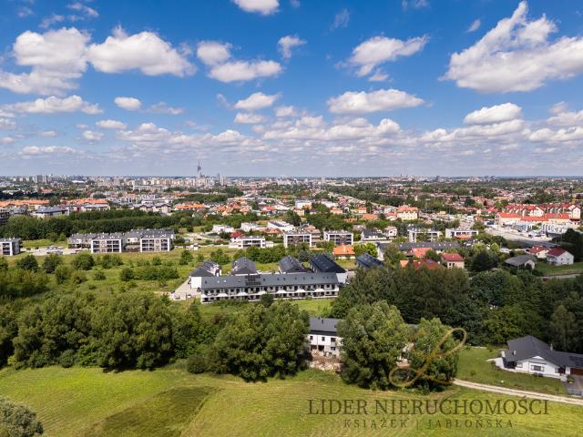 Mieszkanie na sprzedaż w Rzeszów, Podkarpackie