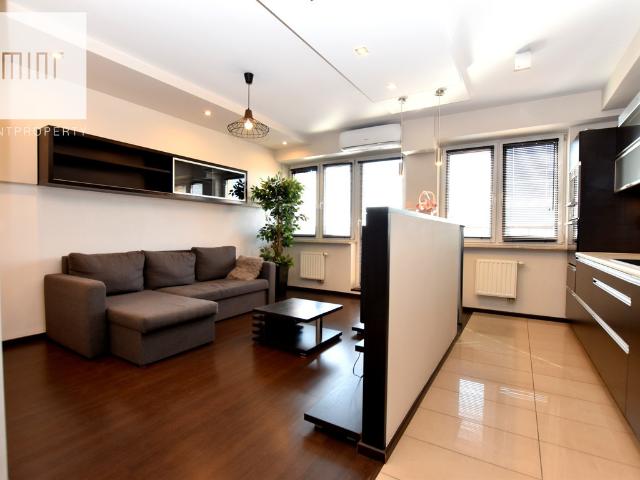 Mieszkanie na sprzedaż w Rzeszów, Podkarpackie