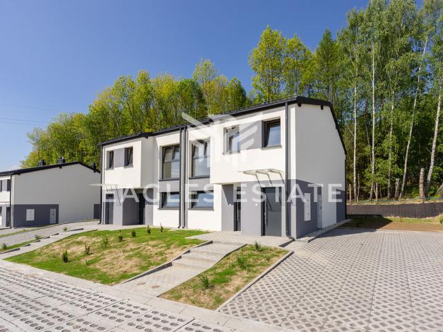 Mieszkanie na sprzedaż w Rzeszów, Podkarpackie