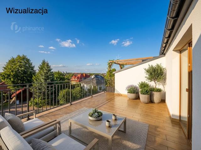 Mieszkanie na sprzedaż w Rzeszów, Podkarpackie