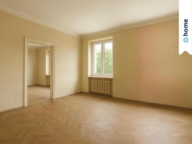 Mieszkanie na sprzedaż w Rzeszów, Podkarpackie