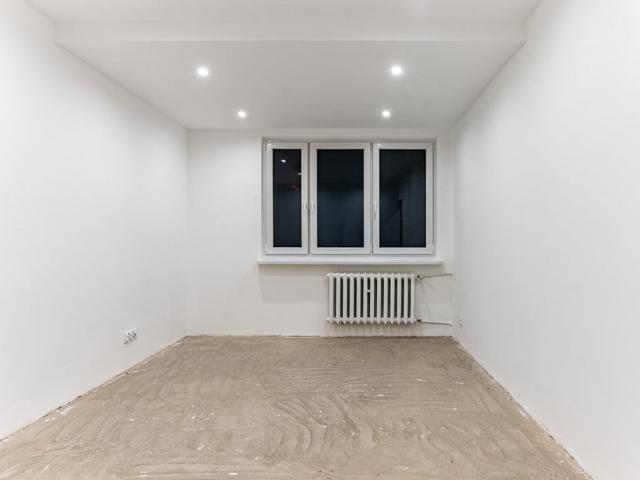 Mieszkanie na sprzedaż w Rzeszów, Podkarpackie