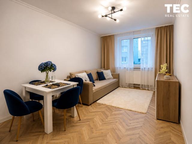 Mieszkanie na sprzedaż w Rzeszów, Podkarpackie