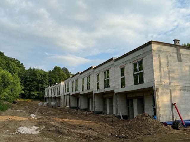 Mieszkanie na sprzedaż w Rzeszów, Podkarpackie