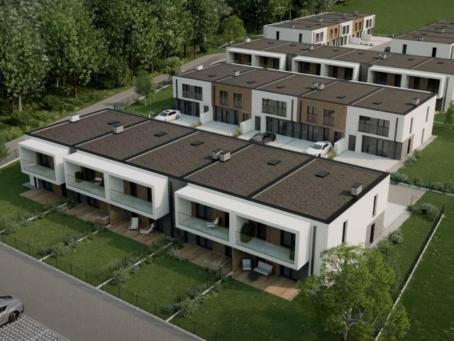 Mieszkanie na sprzedaż w Rzeszów, Podkarpackie