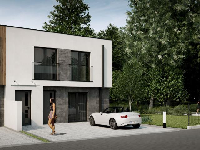 Mieszkanie na sprzedaż w Rzeszów, Podkarpackie