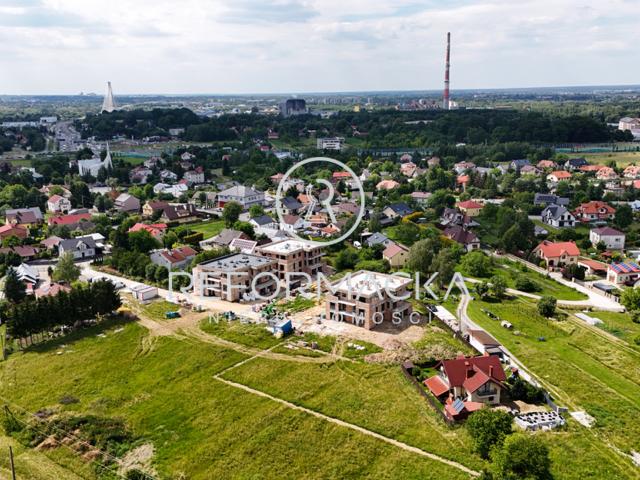 Mieszkanie na sprzedaż w Rzeszów, Podkarpackie
