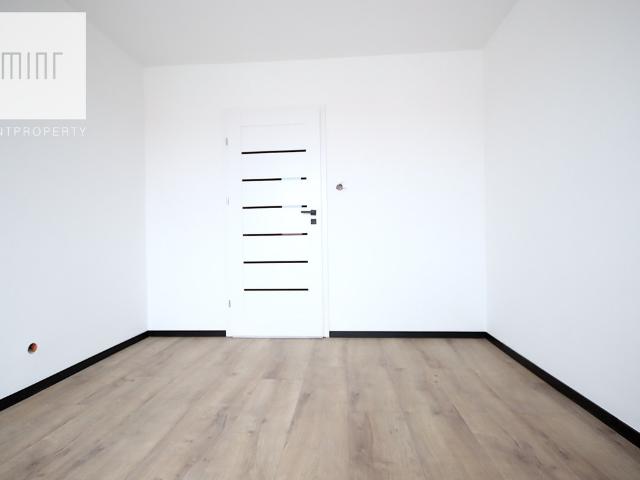 Mieszkanie na sprzedaż w Dębica, Podkarpackie