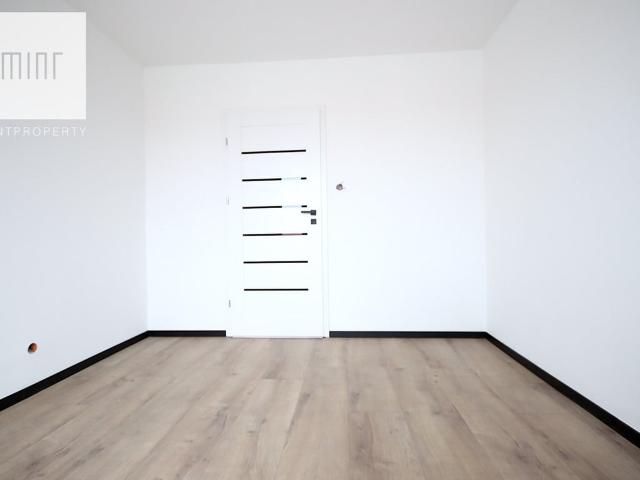 Mieszkanie na sprzedaż w Dębica, Podkarpackie