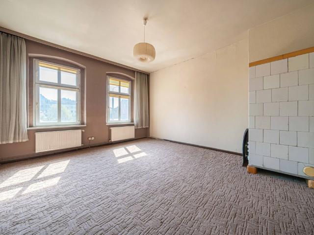Mieszkanie na sprzedaż w Gniezno, Wielkopolskie