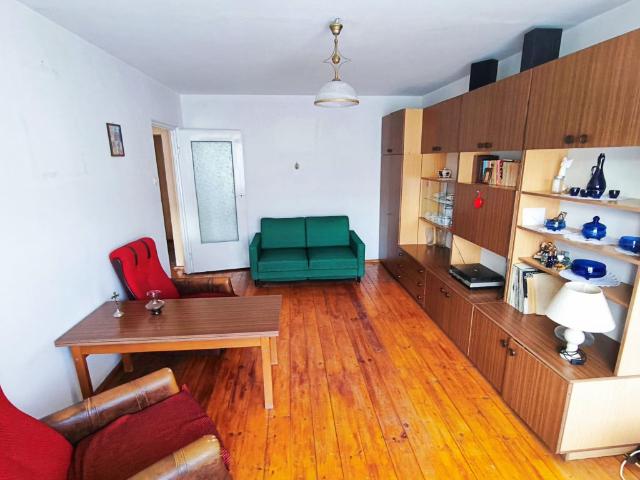 Mieszkanie na sprzedaż w Łukta, Warmińsko-mazurskie