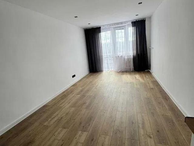 Mieszkanie na sprzedaż w Koniasta, Skawina