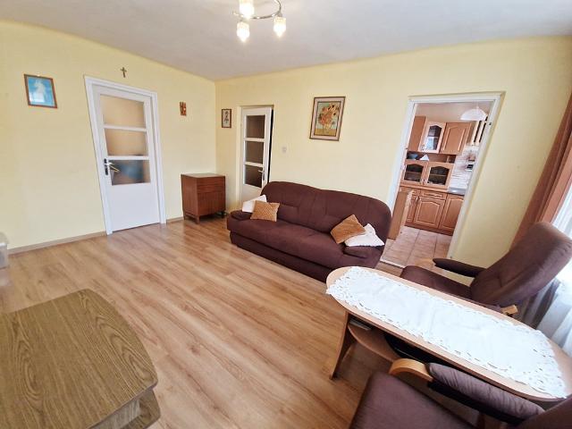 Mieszkanie na sprzedaż w Sandomierz, Świętokrzyskie