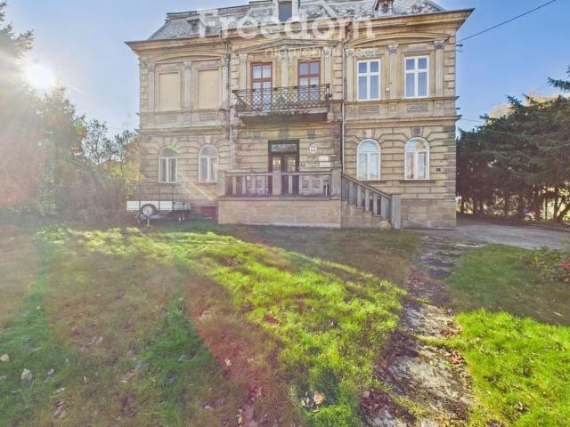 Mieszkanie na sprzedaż w Wadowice, Małopolskie