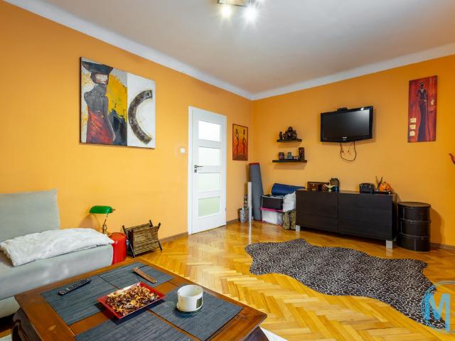 Mieszkanie na sprzedaż w Sandomierz, Świętokrzyskie