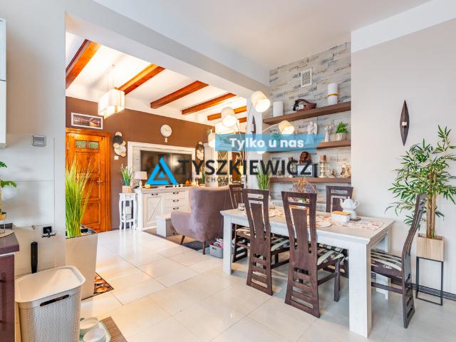 Mieszkanie na sprzedaż w Kamień Krajeński, Kujawsko-pomorskie