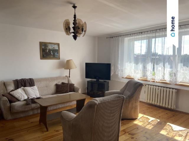 Mieszkanie na sprzedaż w Słupsk, Pomorskie