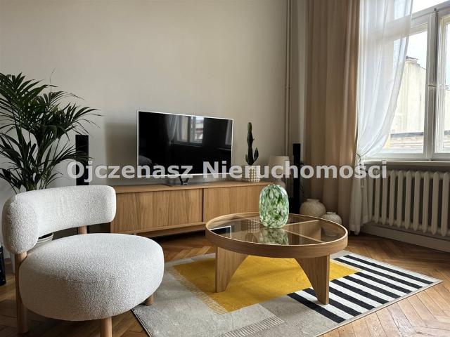 Mieszkanie na sprzedaż w Słupsk, Pomorskie