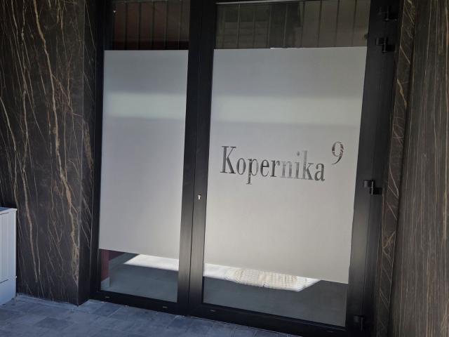 Mieszkanie na sprzedaż w Słupsk, Pomorskie