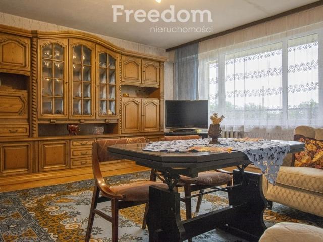 Mieszkanie na sprzedaż w Słupsk, Pomorskie