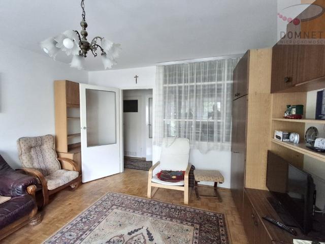 Mieszkanie na sprzedaż w Osiedle XX-lecia, Grodzisk Mazowiecki