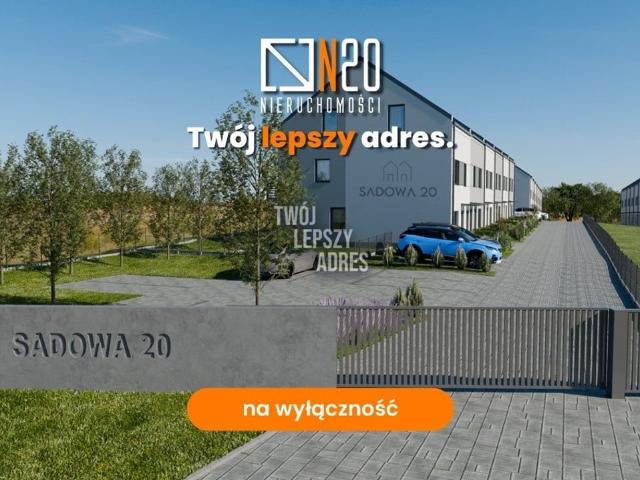 Mieszkanie na sprzedaż w Wieliczka, Małopolskie