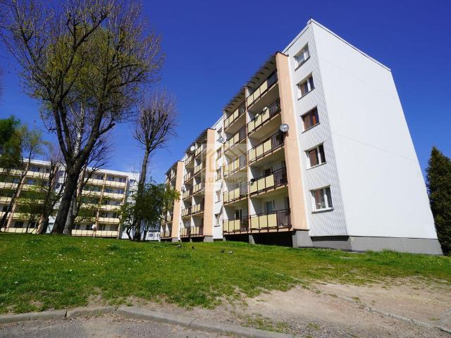 Mieszkanie na sprzedaż w Radzionków, Śląskie