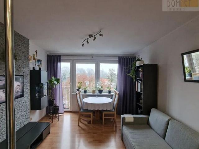 Mieszkanie na sprzedaż w Grodzisk Mazowiecki, Mazowieckie