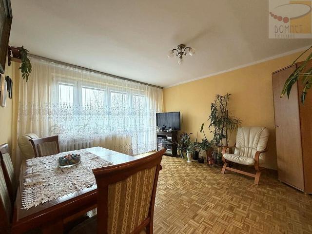 Mieszkanie na sprzedaż w Grodzisk Mazowiecki, Mazowieckie