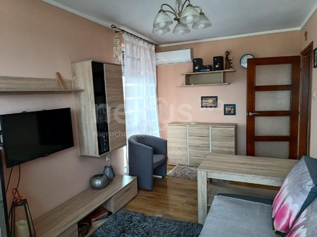 Mieszkanie na sprzedaż w Krośnice, Dolnośląskie