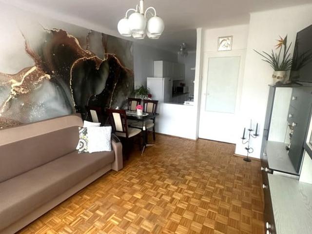 Mieszkanie na sprzedaż w Sochaczew, Mazowieckie