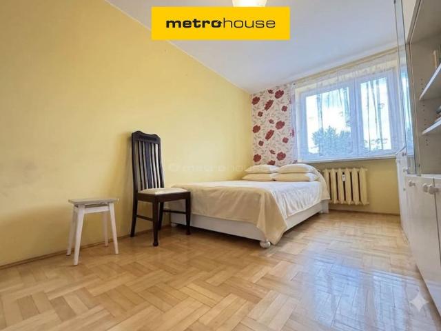 Mieszkanie na sprzedaż w Siedlce, Mazowieckie