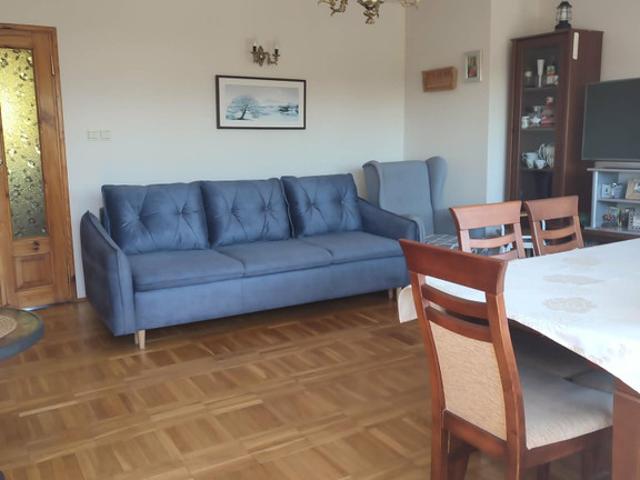 Mieszkanie na sprzedaż w Siedlce, Mazowieckie