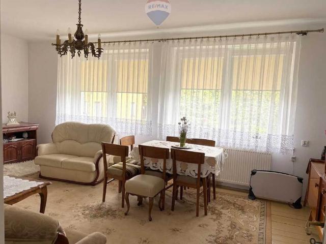 Mieszkanie na sprzedaż w Sokołów Podlaski, Mazowieckie