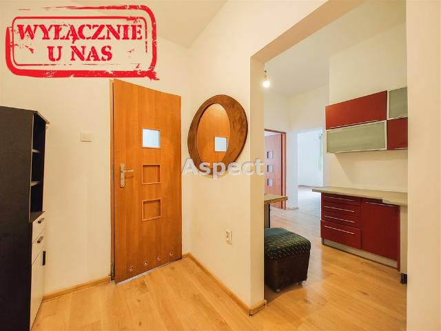 Mieszkanie na sprzedaż w Siemianowice Śląskie