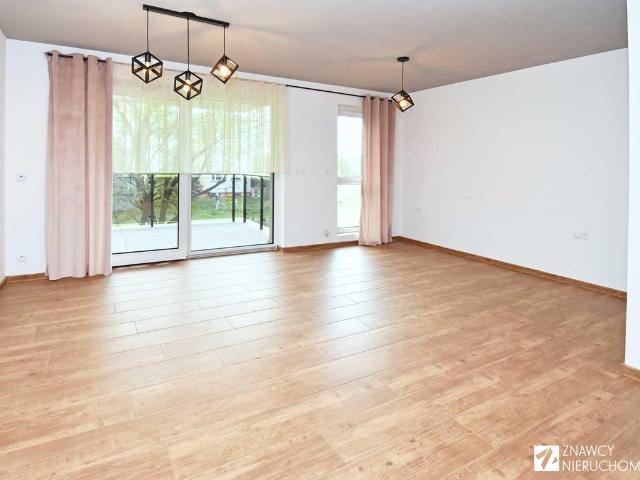 Mieszkanie na sprzedaż w Siemianowice Śląskie, Śląskie
