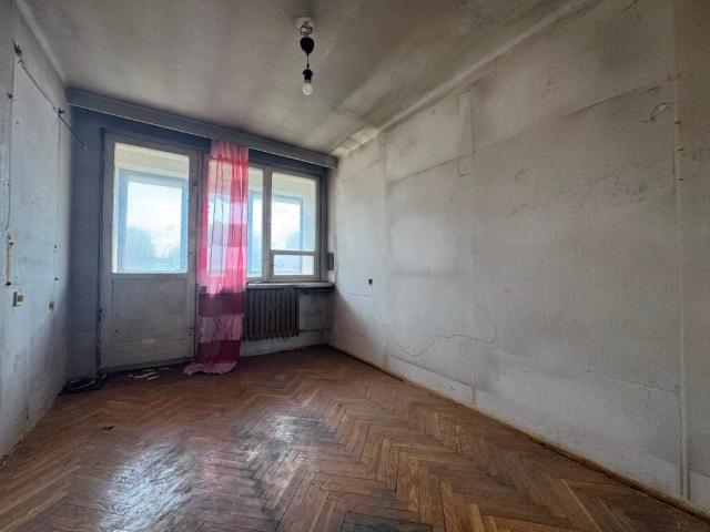 Mieszkanie na sprzedaż w Siemianowice Śląskie, Śląskie