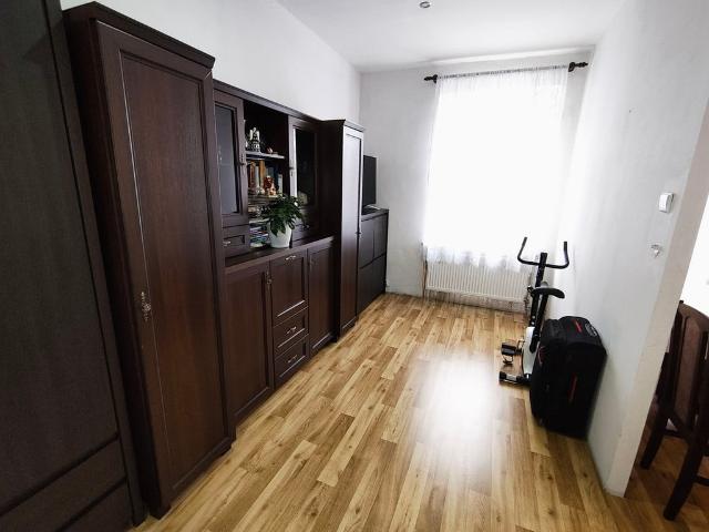 Mieszkanie na sprzedaż w Siemianowice Śląskie, Śląskie