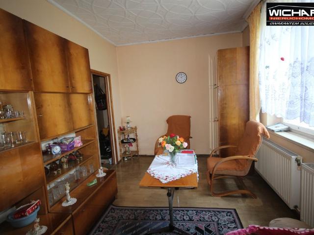 Mieszkanie na sprzedaż w Siemianowice Śląskie, Śląskie