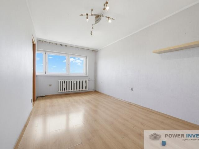 Mieszkanie na sprzedaż w Siemianowice Śląskie, Śląskie