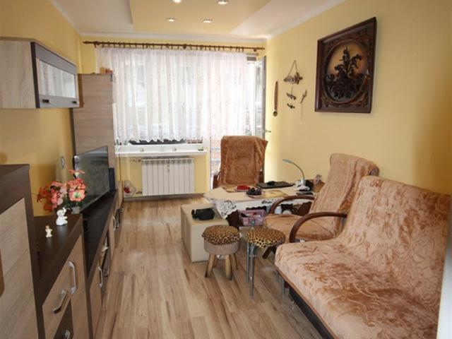 Mieszkanie na sprzedaż w Siemianowice Śląskie, Śląskie