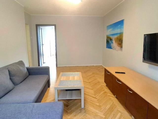 Mieszkanie na sprzedaż w Siemianowice Śląskie, Śląskie
