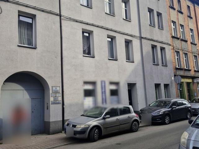 Mieszkanie na sprzedaż w Siemianowice Śląskie, Śląskie