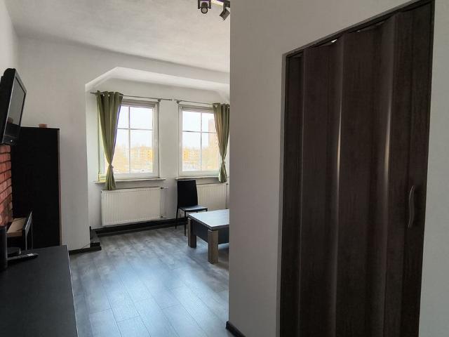 Mieszkanie na sprzedaż w Siemianowice Śląskie, Śląskie