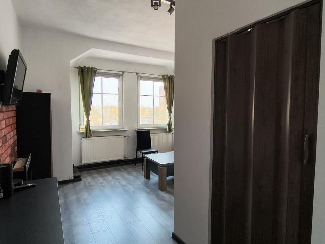 Mieszkanie na sprzedaż w Siemianowice Śląskie, Śląskie
