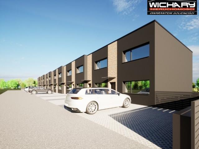 Mieszkanie na sprzedaż w Siemianowice Śląskie, Śląskie