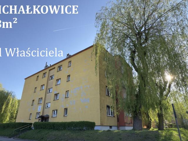 Mieszkanie na sprzedaż w Siemianowice Śląskie, Śląskie