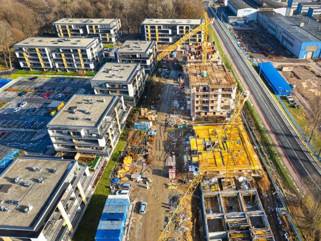 Mieszkanie na sprzedaż w Siemianowice Śląskie, Śląskie