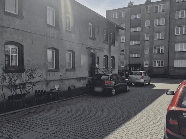 Mieszkanie na sprzedaż w Siemianowice Śląskie, Śląskie